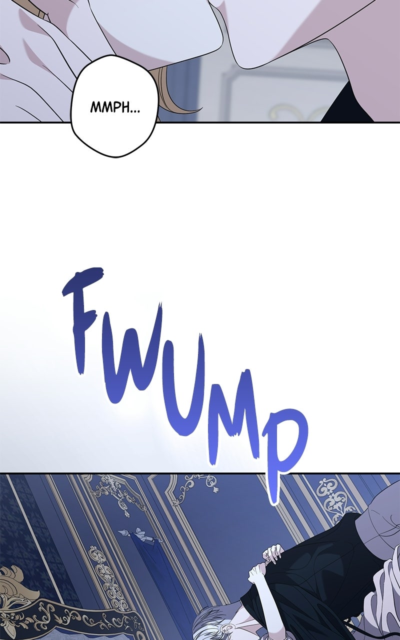 Indulgence Episode 75 page 20 - 