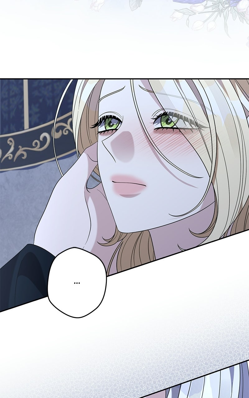 Indulgence Episode 75 page 3 - 