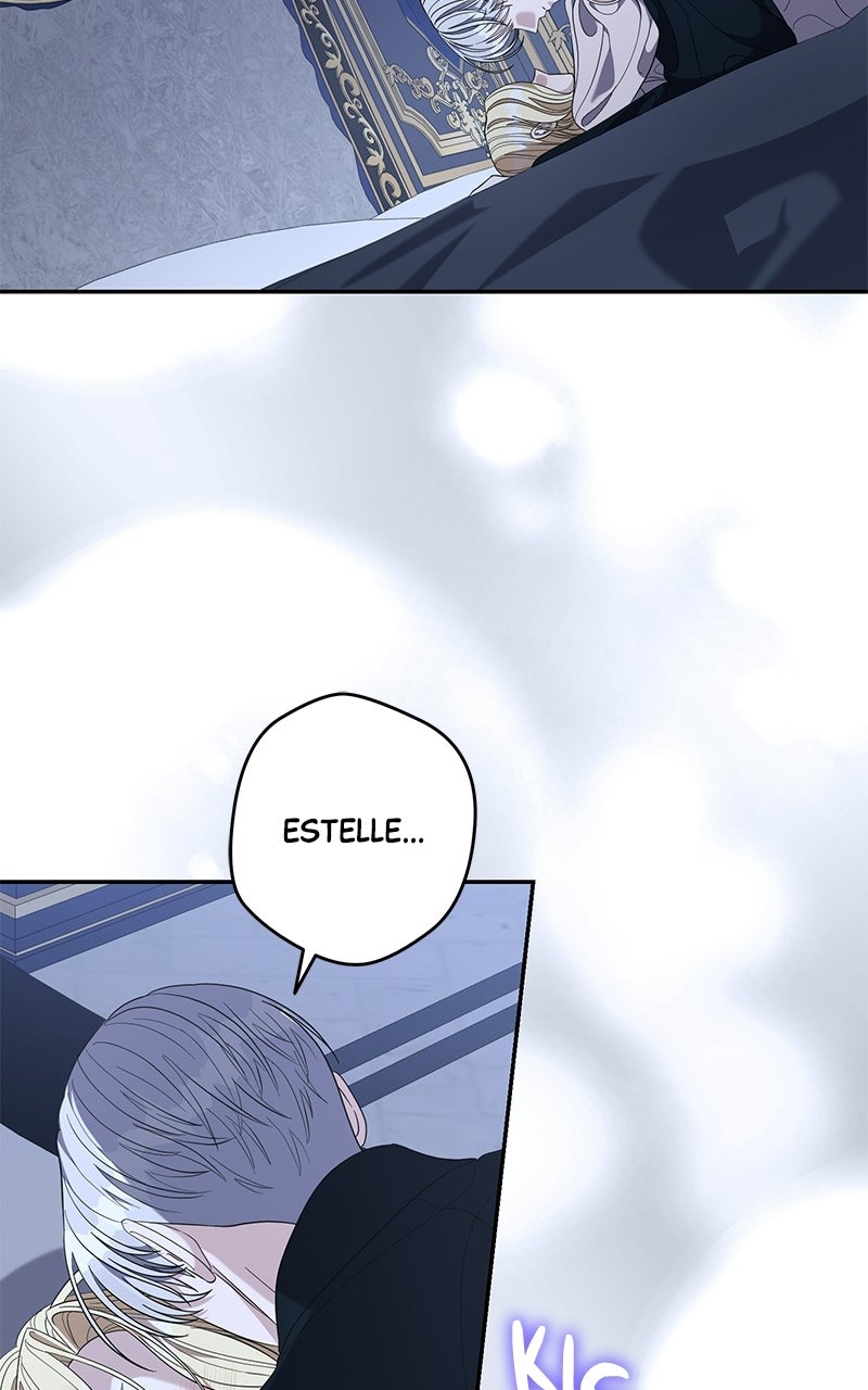 Indulgence Episode 75 page 21 - 