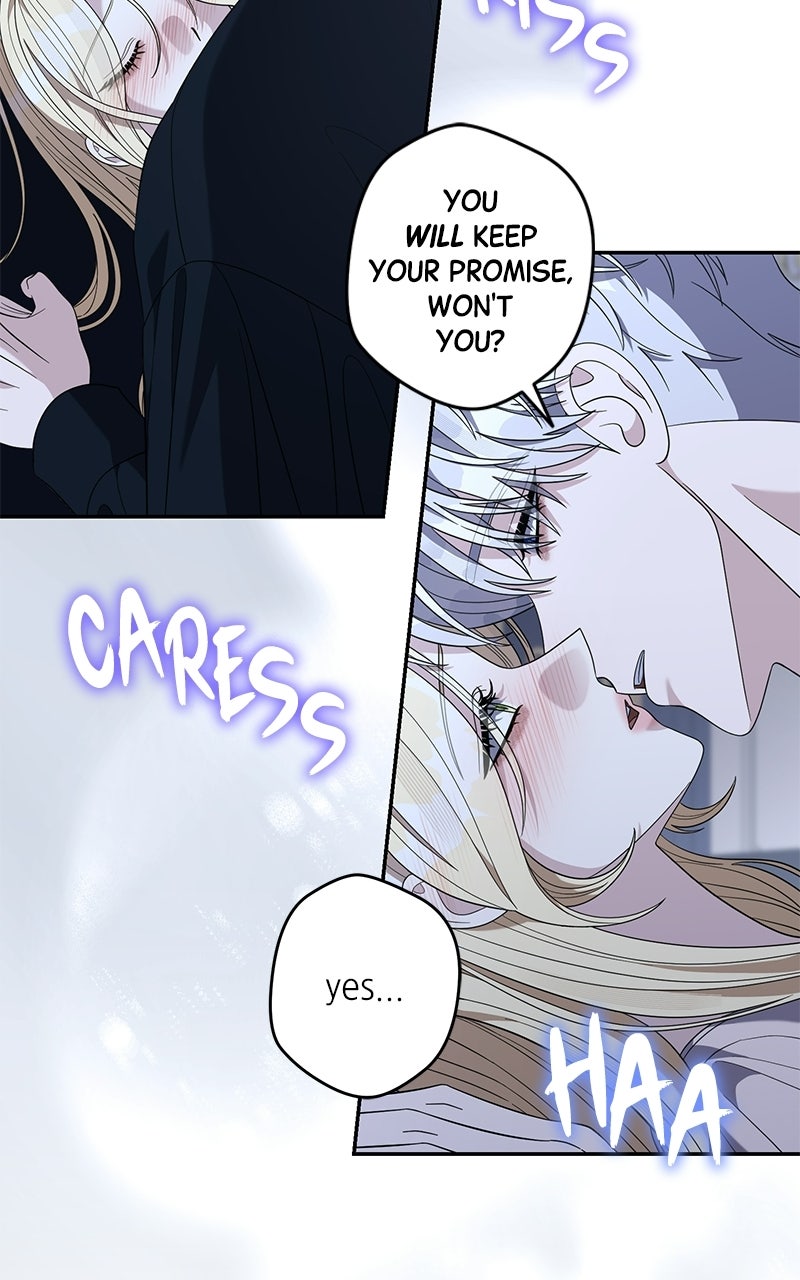Indulgence Episode 75 page 22 - 