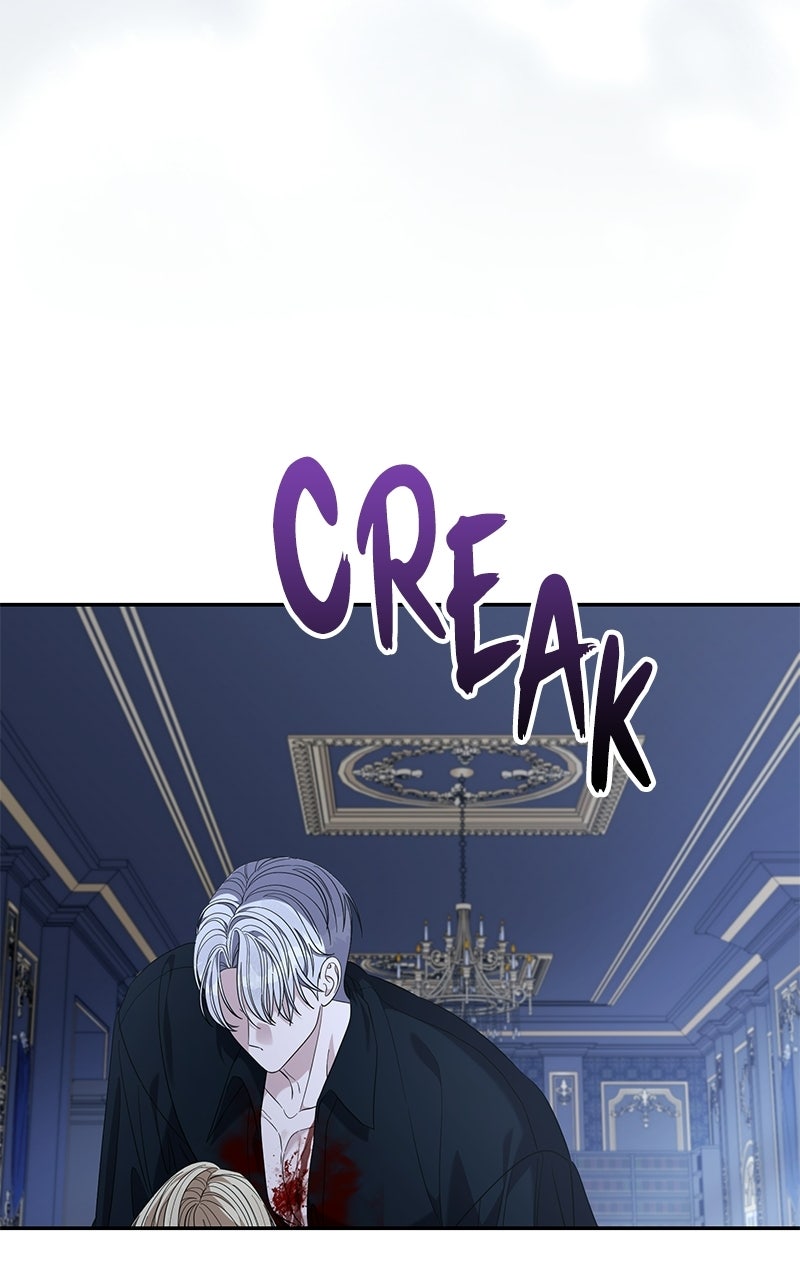 Indulgence Episode 75 page 23 - 