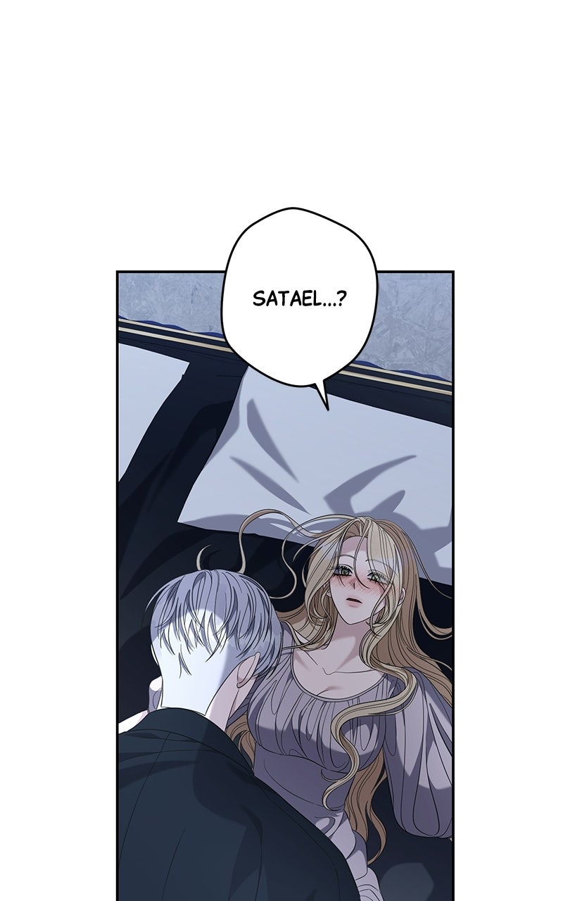 Indulgence Episode 75 page 24 - 
