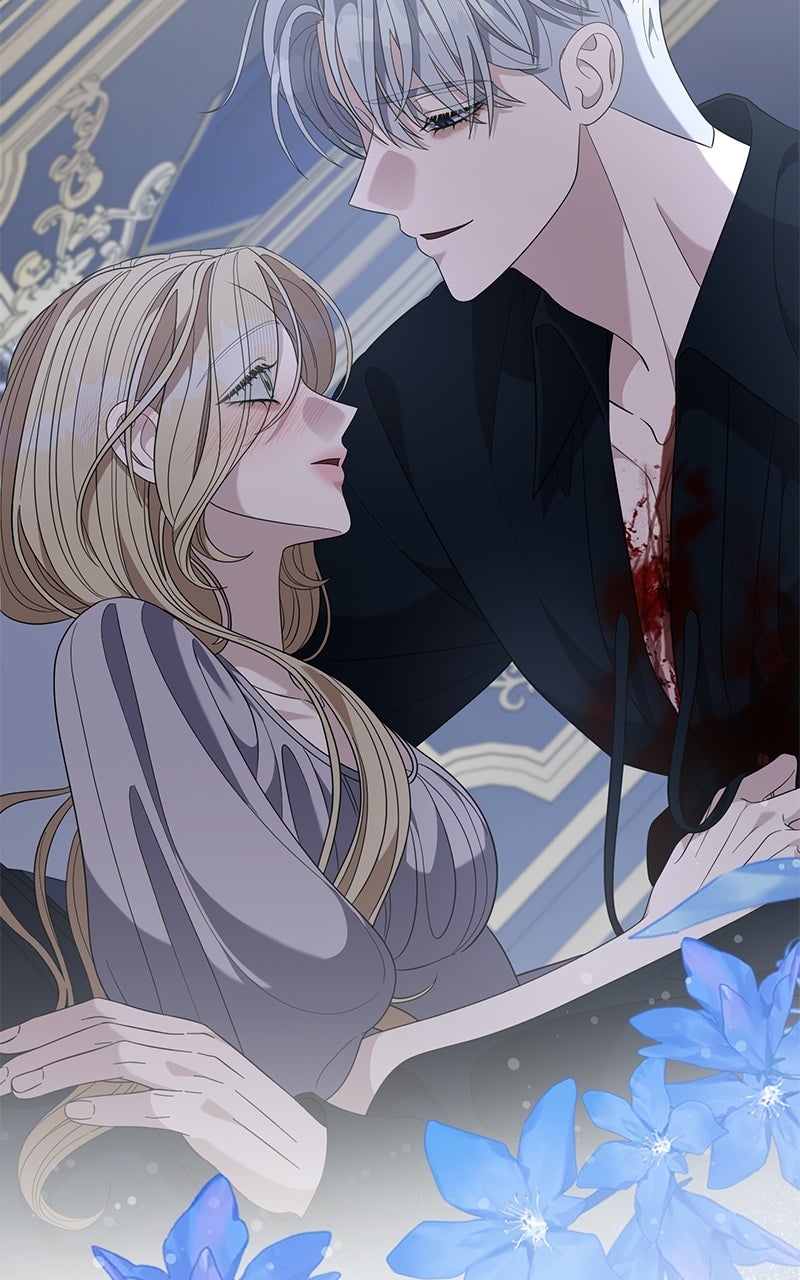 Indulgence Episode 75 page 26 - 