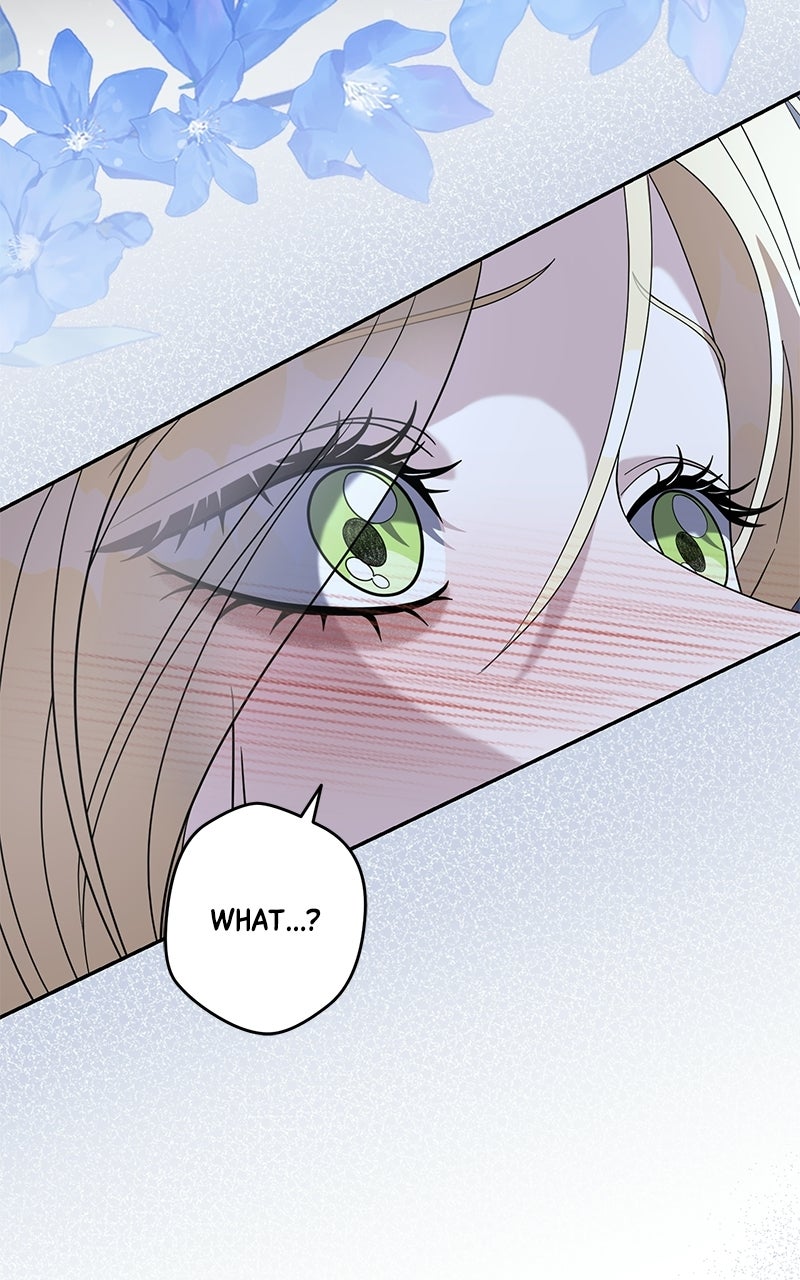 Indulgence Episode 75 page 27 - 