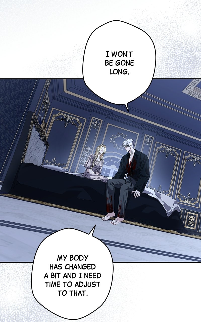 Indulgence Episode 75 page 28 - 