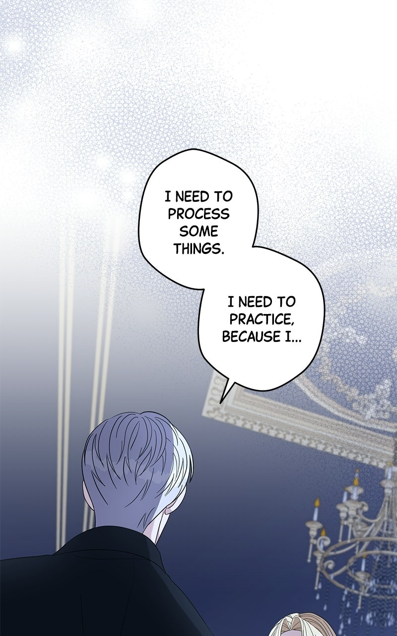 Indulgence Episode 75 page 29 - 