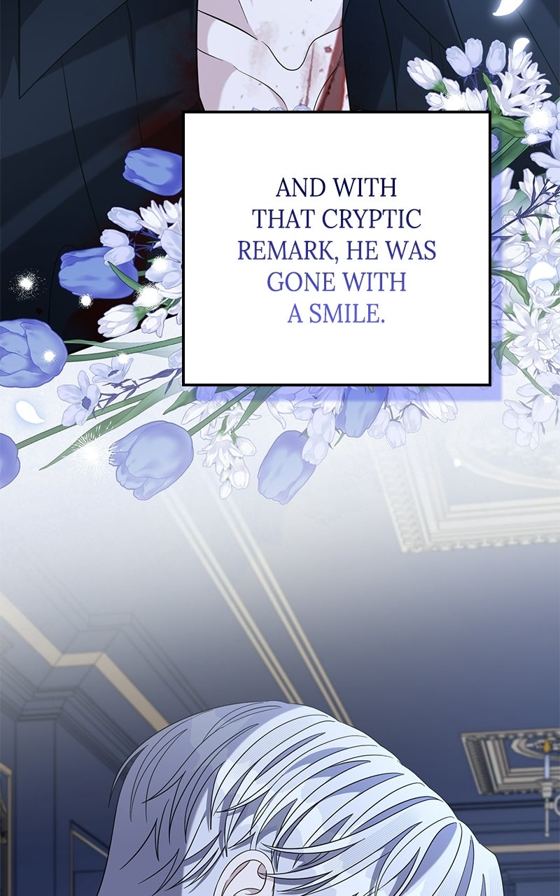 Indulgence Episode 75 page 32 - 