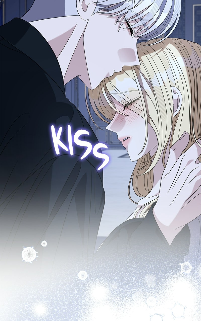 Indulgence Episode 75 page 33 - 