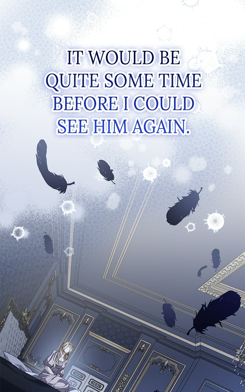 Indulgence Episode 75 page 34 - 