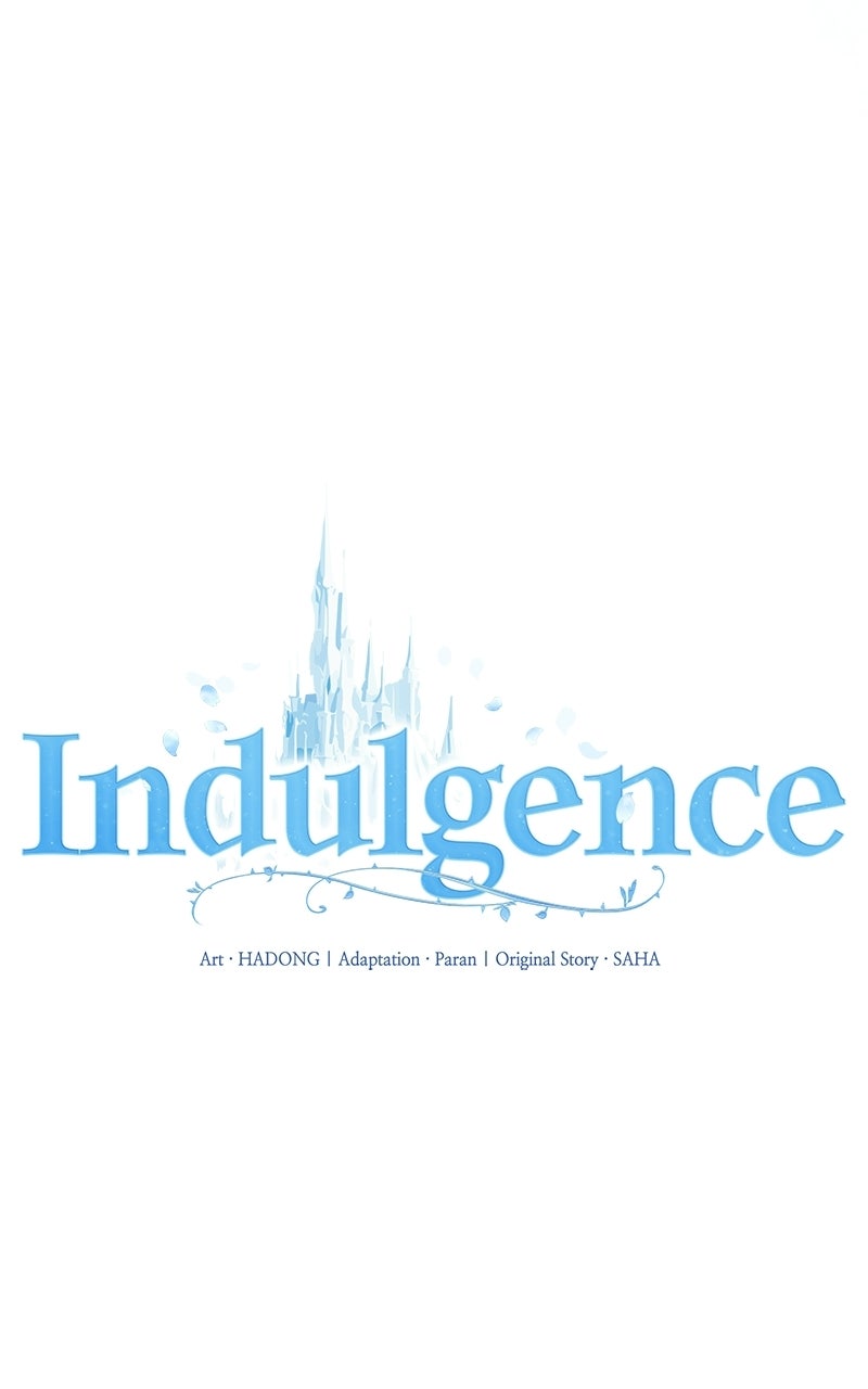 Indulgence Episode 75 page 36 - 