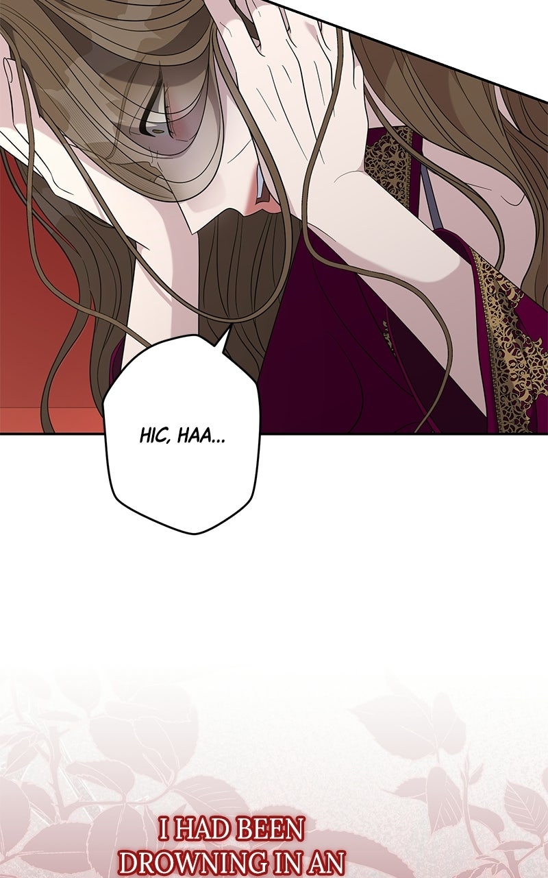 Indulgence Episode 75 page 39 - 