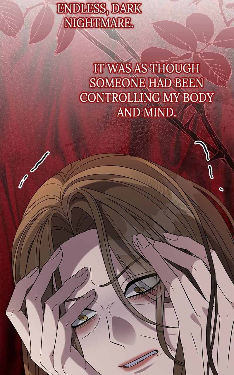 Indulgence Episode 75 page 40 - 