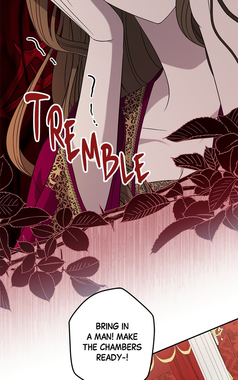 Indulgence Episode 75 page 41 - 