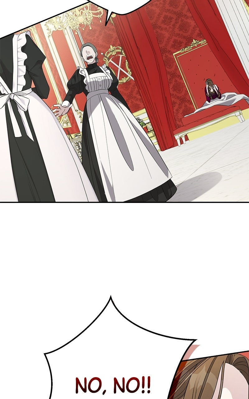 Indulgence Episode 75 page 42 - 