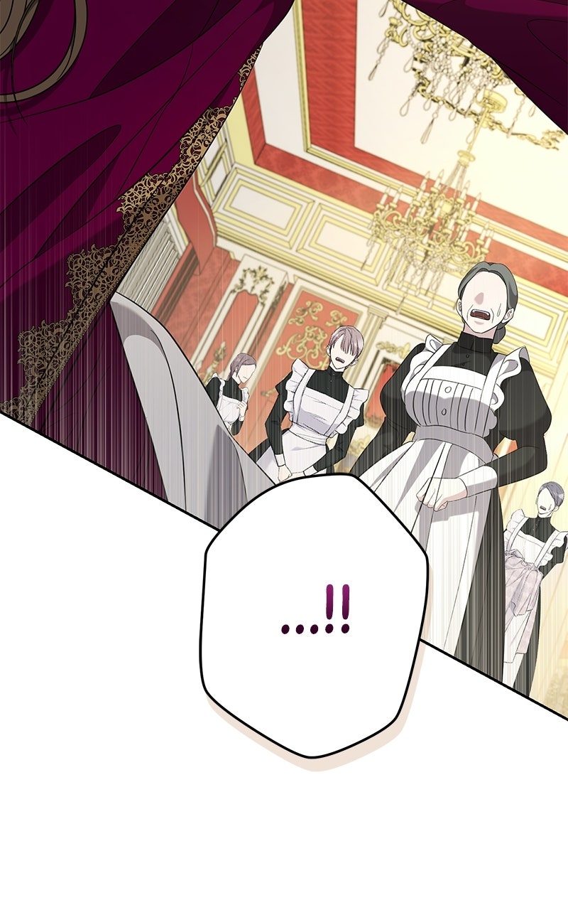 Indulgence Episode 75 page 45 - 