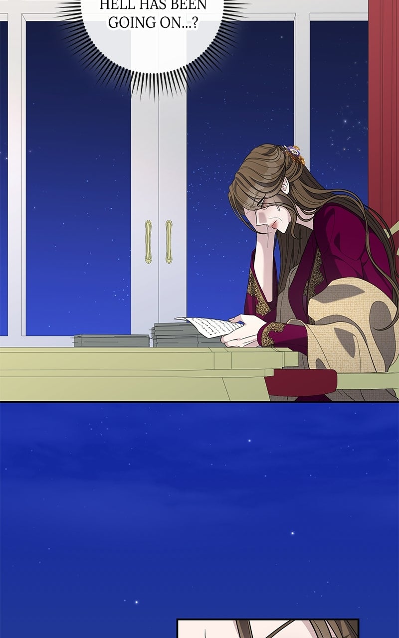 Indulgence Episode 75 page 47 - 