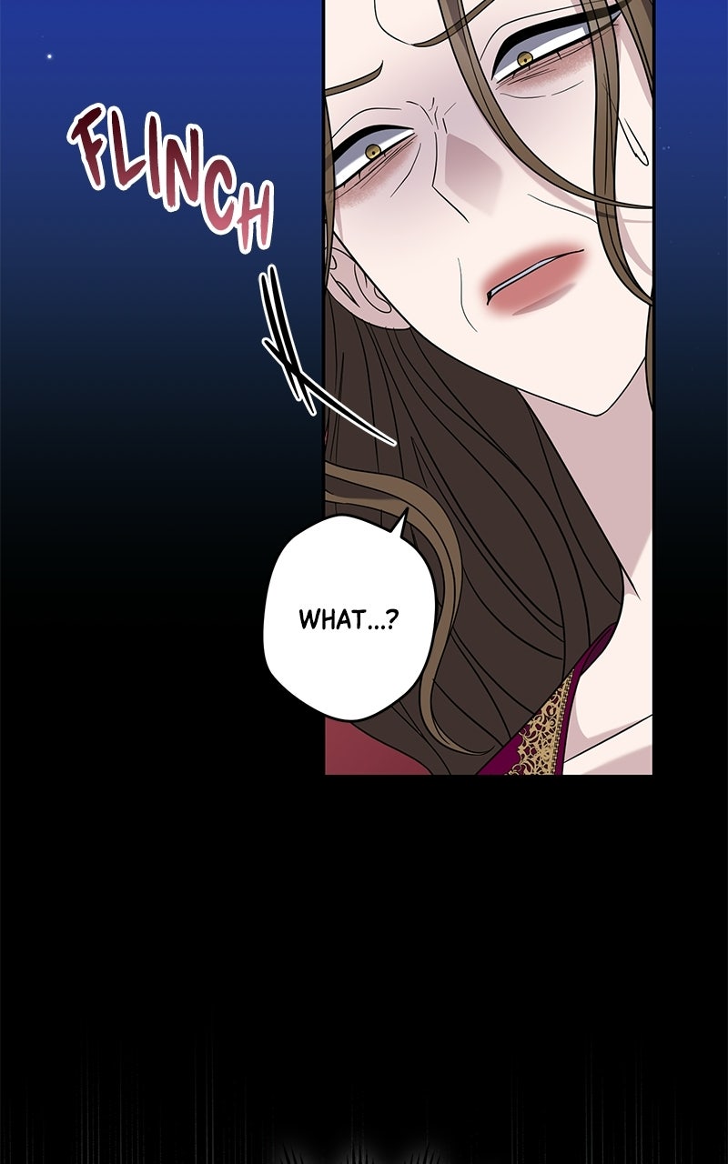 Indulgence Episode 75 page 48 - 