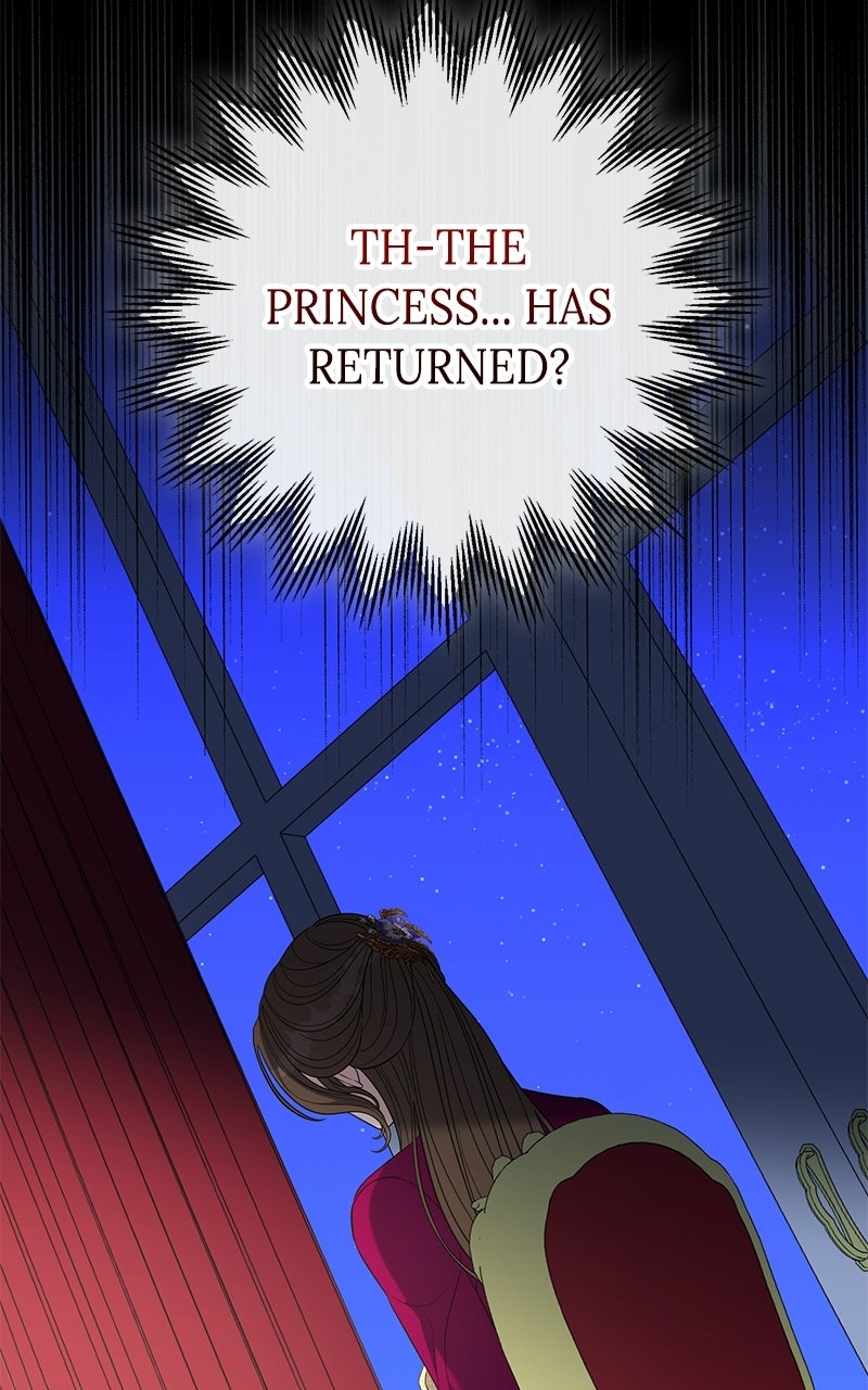 Indulgence Episode 75 page 49 - 