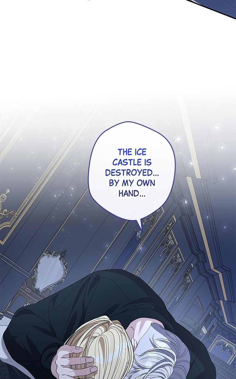 Indulgence Episode 75 page 6 - 