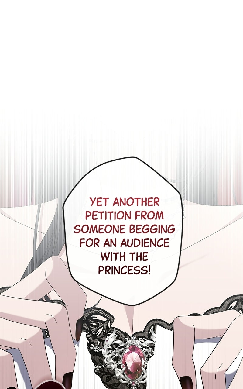 Indulgence Episode 75 page 51 - 