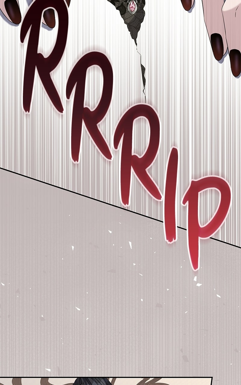 Indulgence Episode 75 page 52 - 