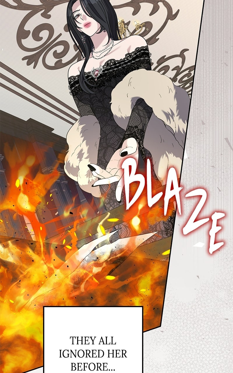 Indulgence Episode 75 page 53 - 