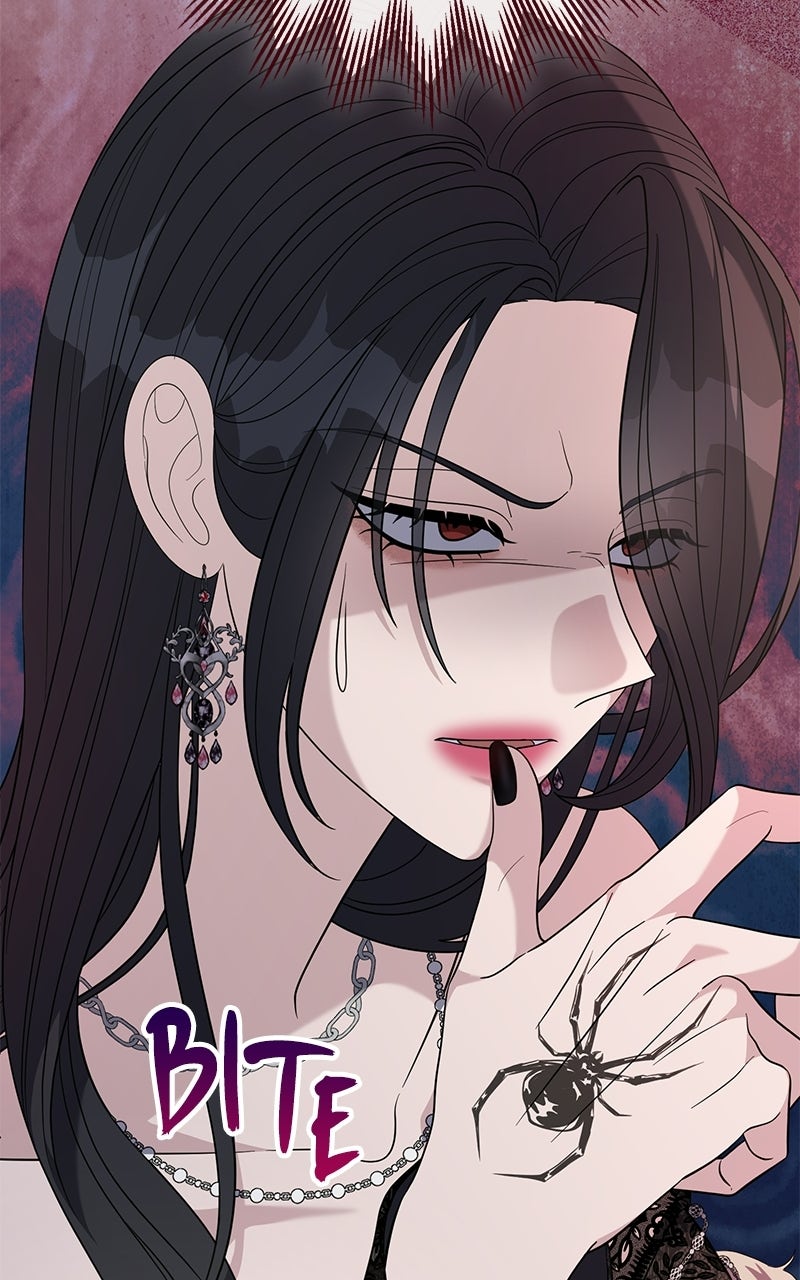Indulgence Episode 75 page 55 - 