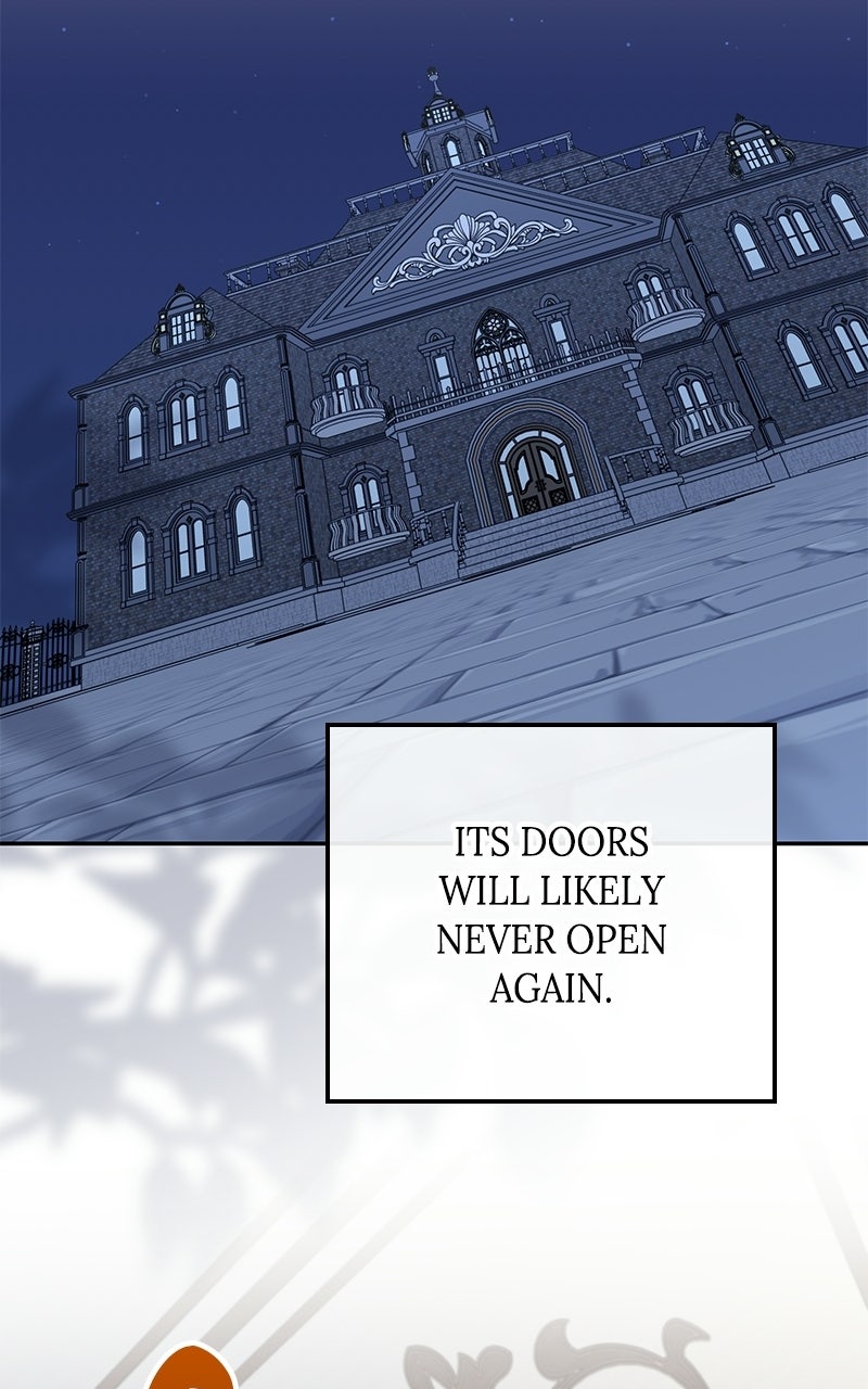 Indulgence Episode 75 page 57 - 