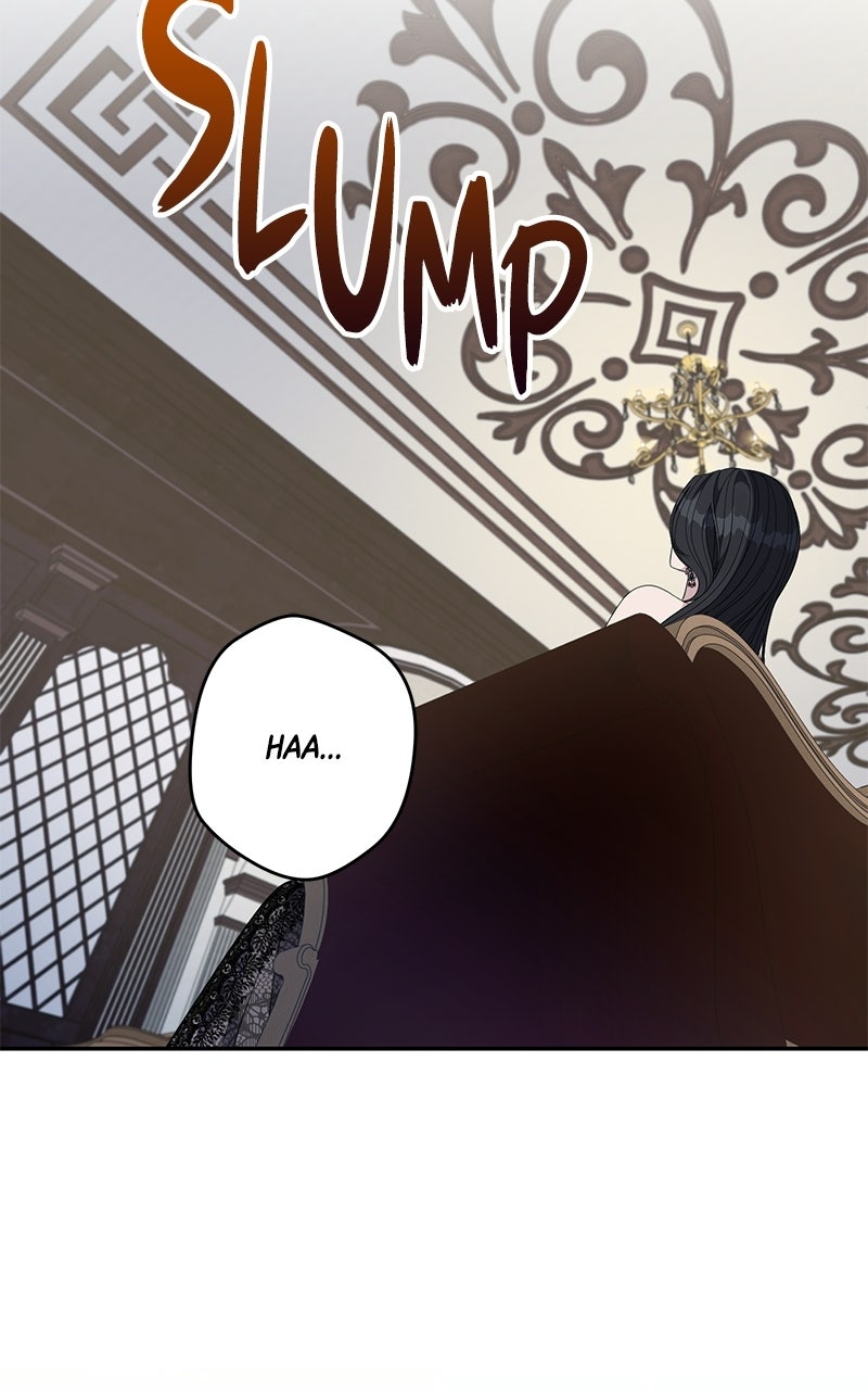 Indulgence Episode 75 page 58 - 