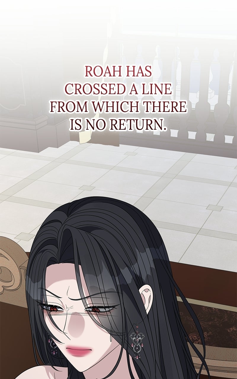 Indulgence Episode 75 page 59 - 