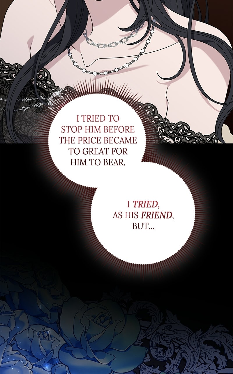Indulgence Episode 75 page 60 - 