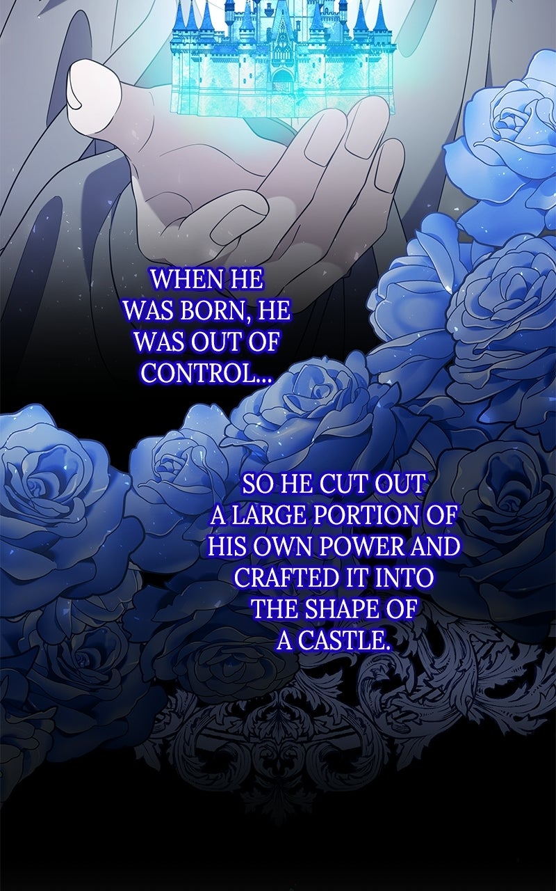 Indulgence Episode 75 page 62 - 