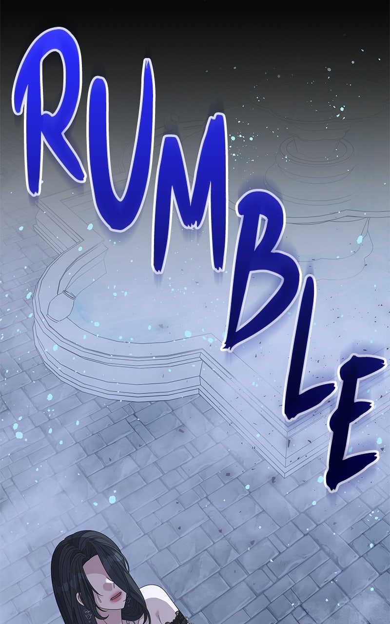 Indulgence Episode 75 page 63 - 