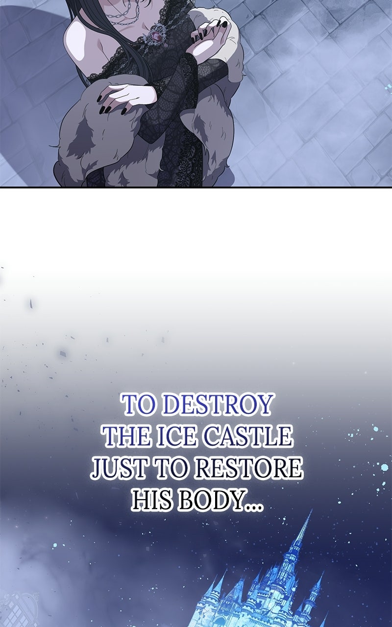 Indulgence Episode 75 page 64 - 