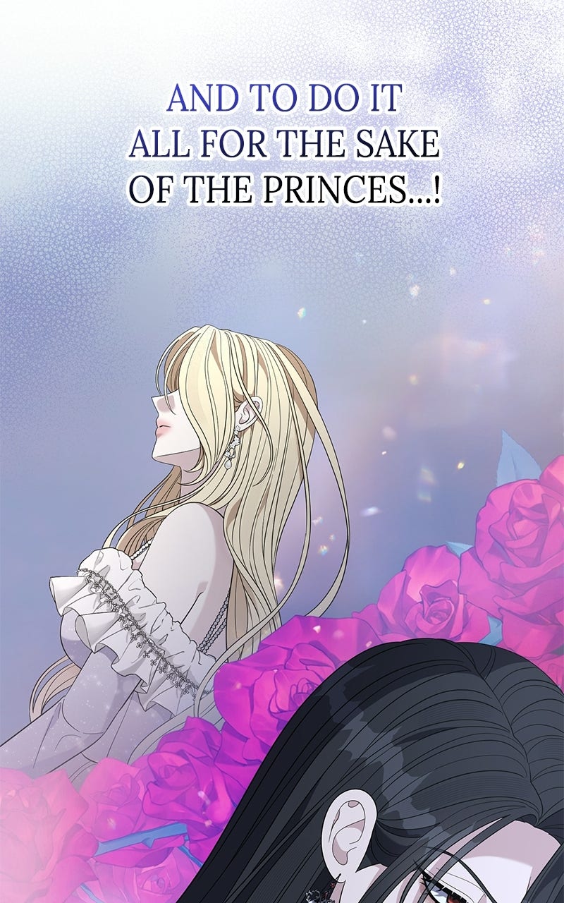 Indulgence Episode 75 page 66 - 