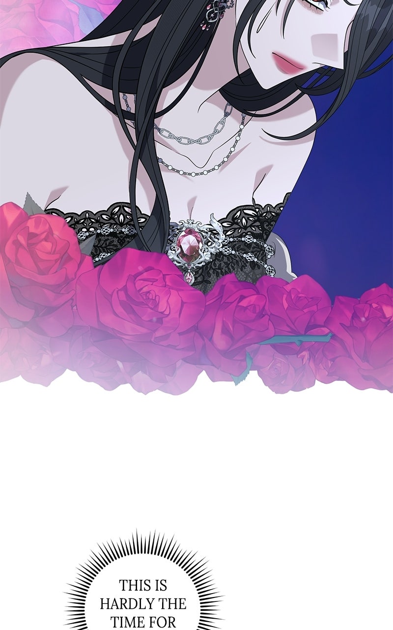 Indulgence Episode 75 page 67 - 