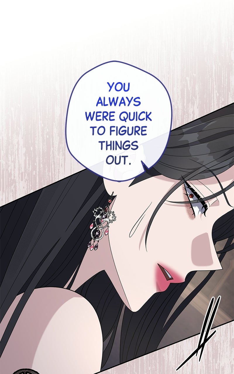 Indulgence Episode 75 page 69 - 