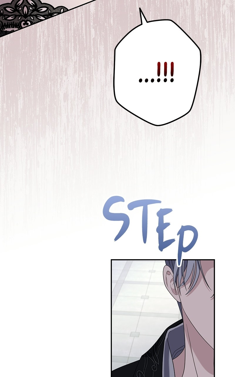 Indulgence Episode 75 page 70 - 