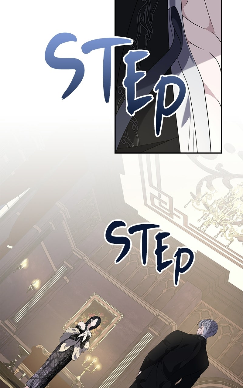 Indulgence Episode 75 page 71 - 