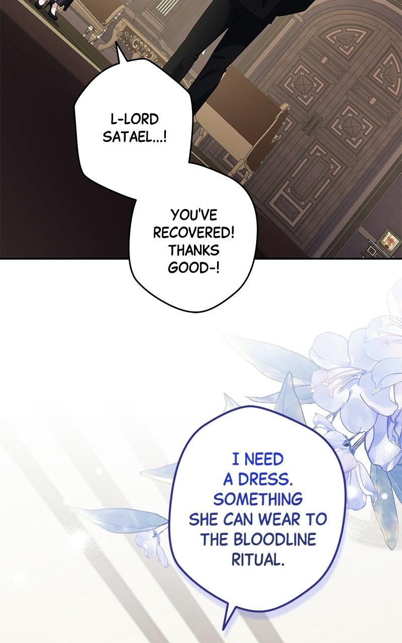 Indulgence Episode 75 page 72 - 