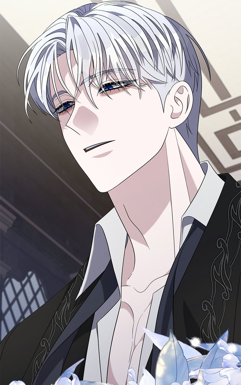 Indulgence Episode 75 page 73 - 