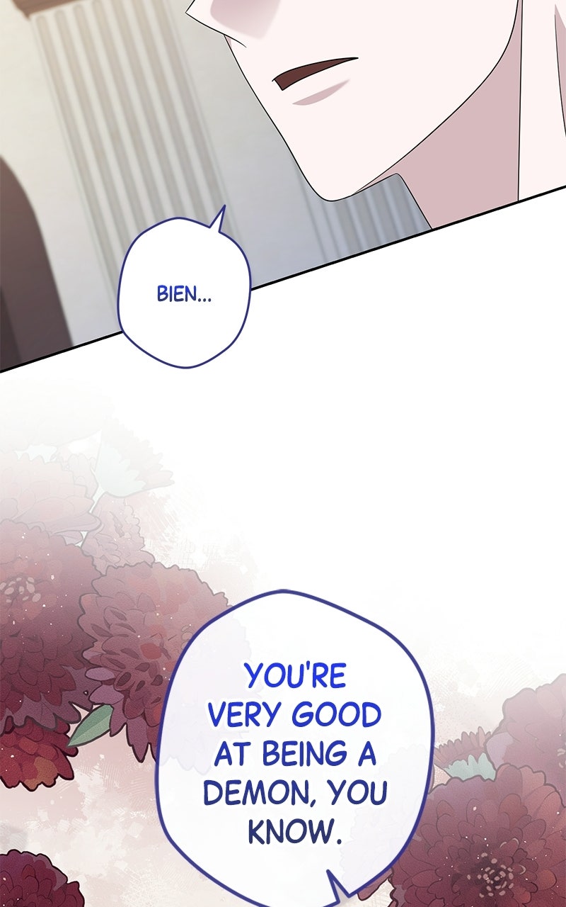 Indulgence Episode 75 page 77 - 