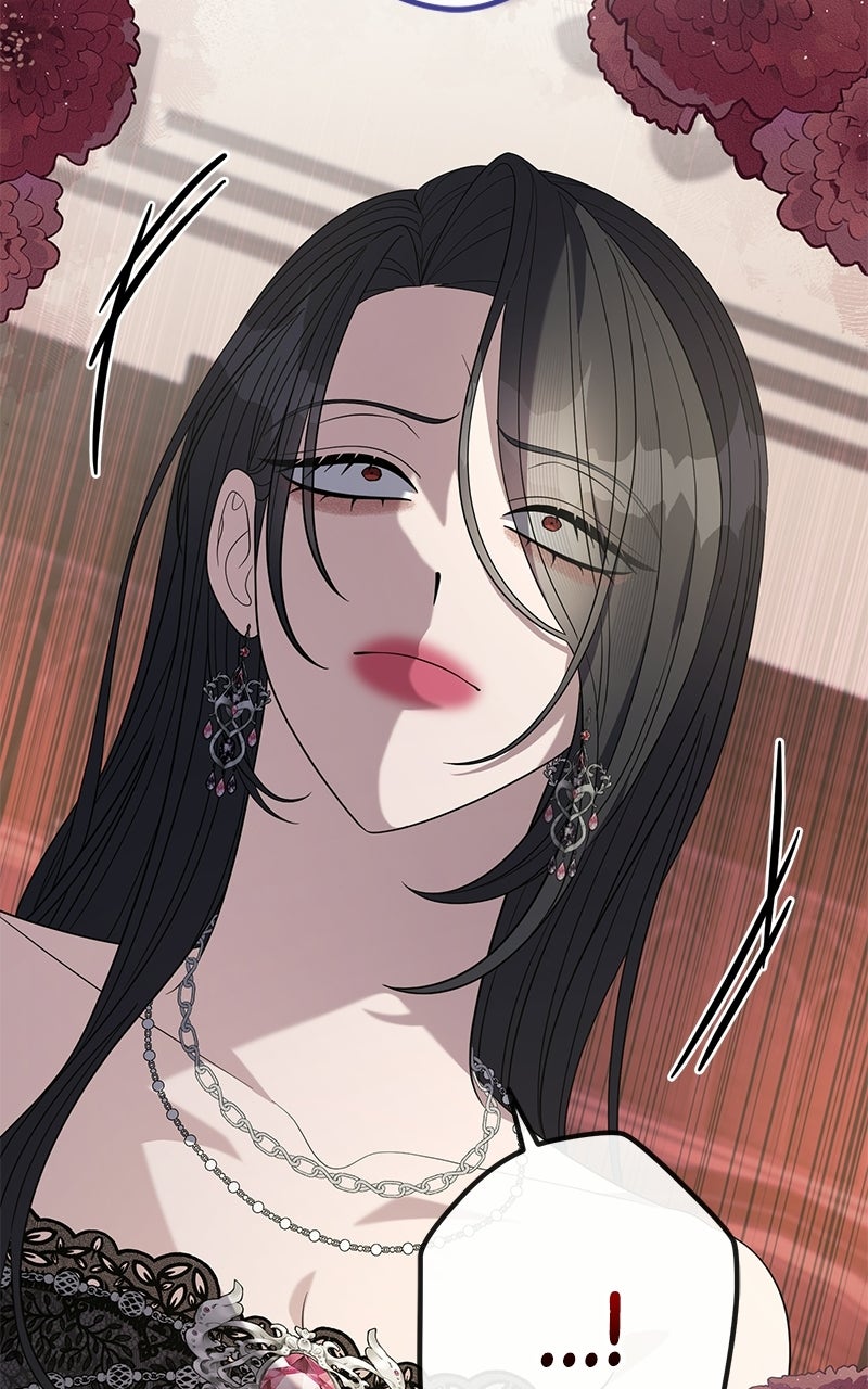 Indulgence Episode 75 page 78 - 