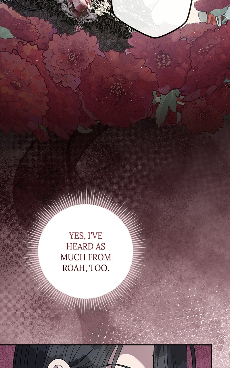 Indulgence Episode 75 page 79 - 