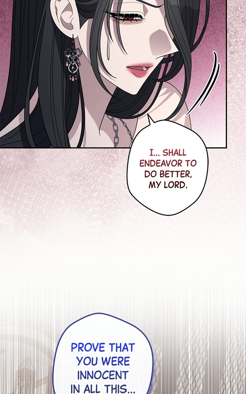 Indulgence Episode 75 page 80 - 