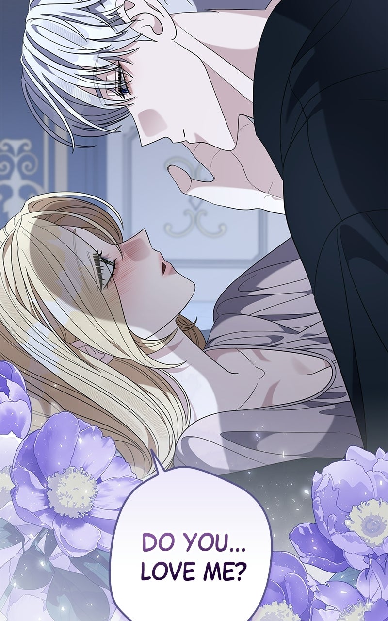 Indulgence Episode 75 page 9 - 