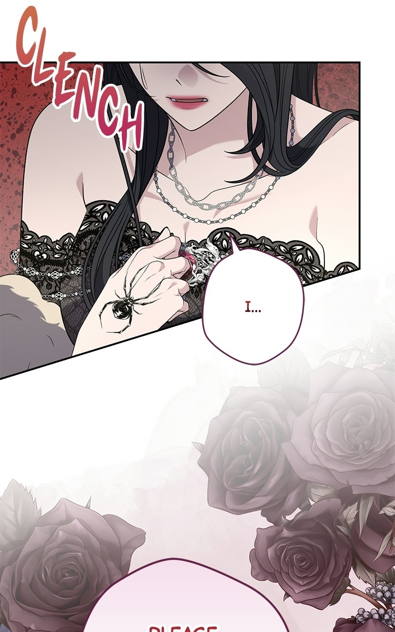 Indulgence Episode 75 page 83 - 