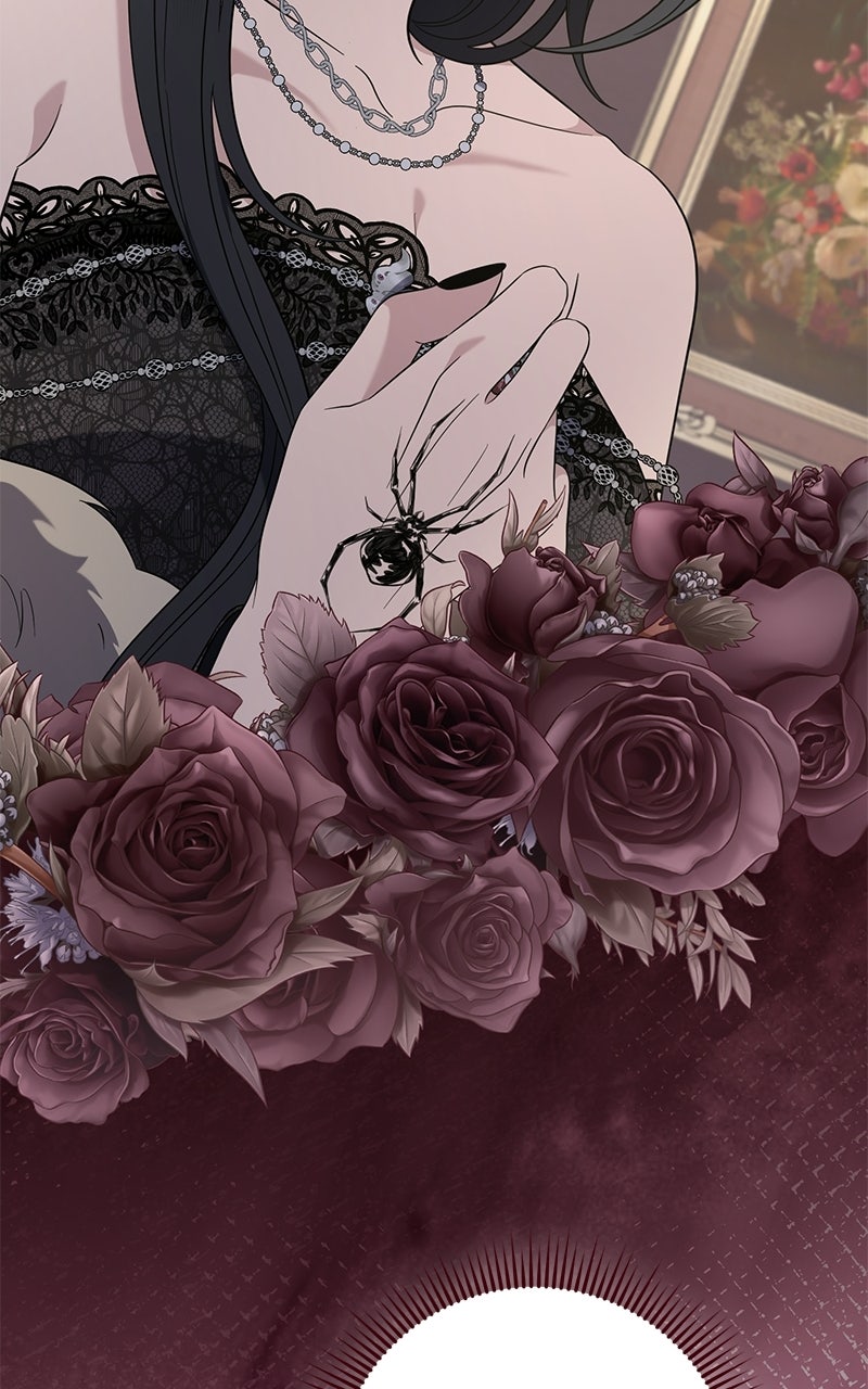 Indulgence Episode 75 page 85 - 