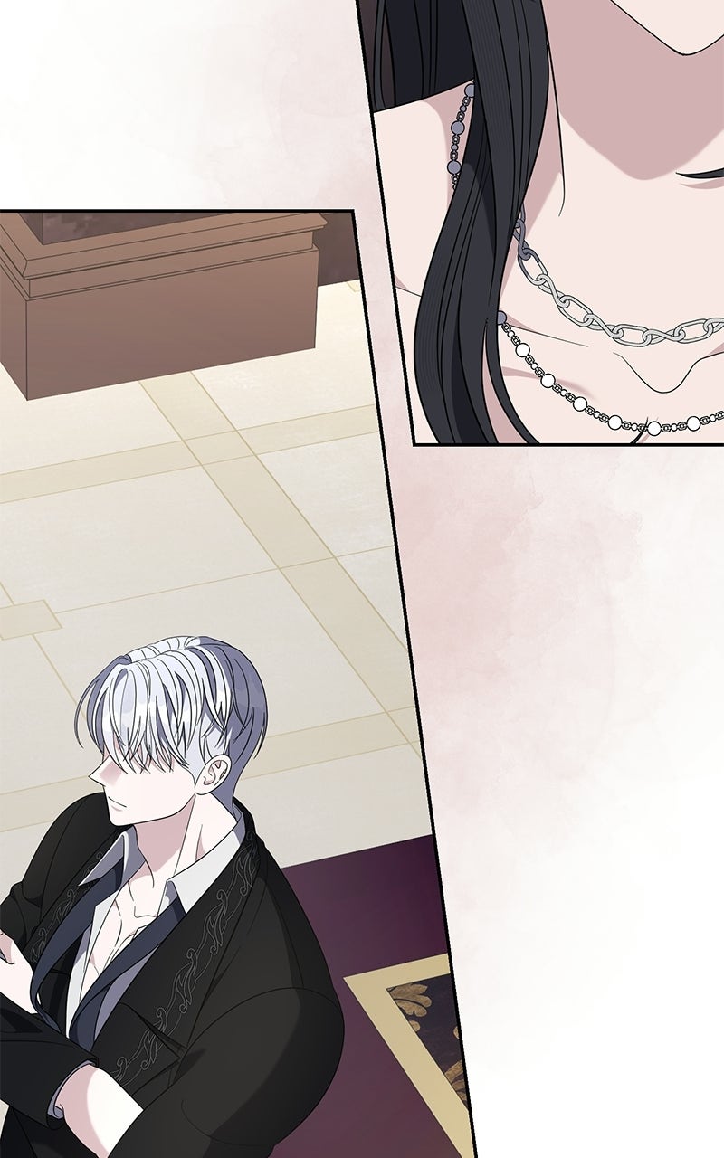 Indulgence Episode 75 page 90 - 