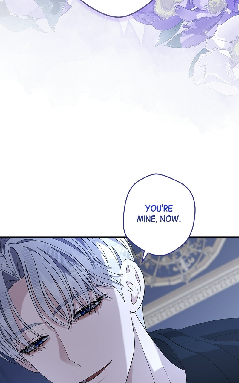 Indulgence Episode 75 page 10 - 